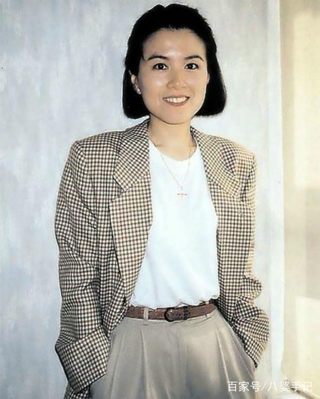 �������Ů����˭������ʷ���� ���󷢳���������ԭ������