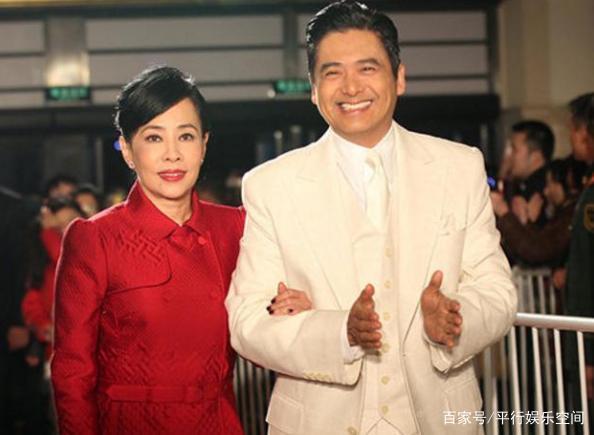 �������Ů����˭������ʷ���� ���󷢳���������ԭ������