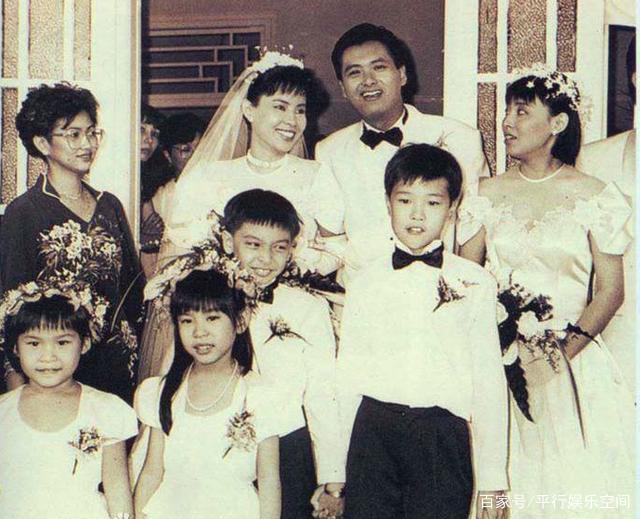 �������Ů����˭������ʷ���� ���󷢳���������ԭ������