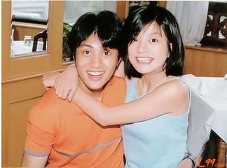 ��������ޱΪʲô���� ��������ޱ����һ·�˹ֲ��ò���