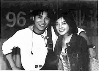 ��������ޱΪʲô���� ��������ޱ����һ·�˹ֲ��ò���