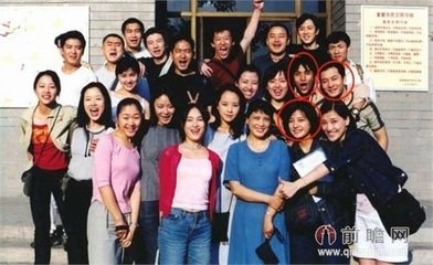 ��������ޱΪʲô���� ��������ޱ����һ·�˹ֲ��ò���