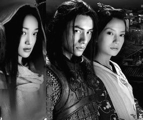 ��������ޱΪʲô���� ��������ޱ����һ·�˹ֲ��ò���