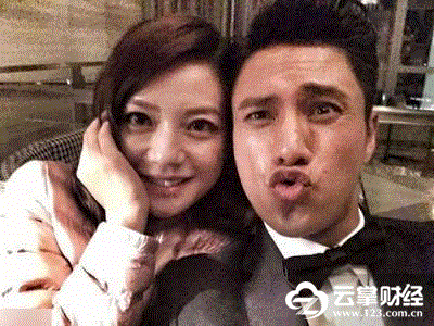 ��������ޱΪʲô���� ��������ޱ����һ·�˹ֲ��ò���