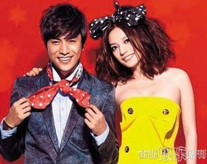 ��������ޱΪʲô���� ��������ޱ����һ·�˹ֲ��ò���