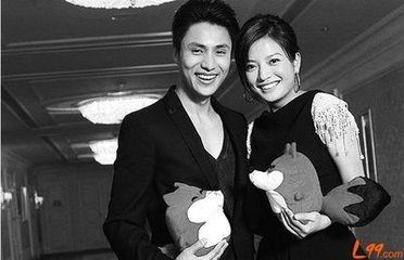 ��������ޱΪʲô���� ��������ޱ����һ·�˹ֲ��ò���