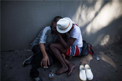 ͬ�԰��������׼�˴��ź� les�е�T����Щ���ֿ϶���ϲ��������