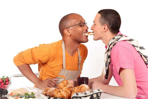 ͬ�԰��������׼�˴��ź� les�е�T����Щ���ֿ϶���ϲ��������