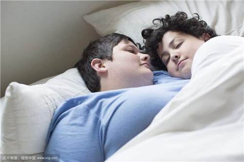 ͬ�԰��������׼�˴��ź� les�е�T����Щ���ֿ϶���ϲ��������