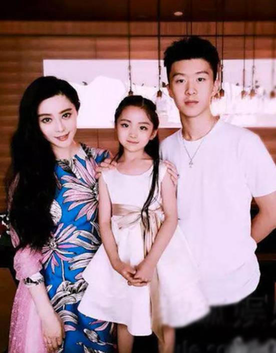 ������˽����ҥ�Ե����� ��ʵ��ةة�Ƿ������ܵ�