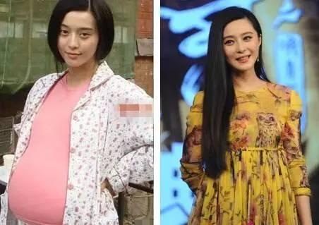 ������˽����ҥ�Ե����� ��ʵ��ةة�Ƿ������ܵ�