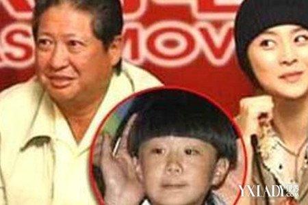 ������˽����ҥ�Ե����� ��ʵ��ةة�Ƿ������ܵ�