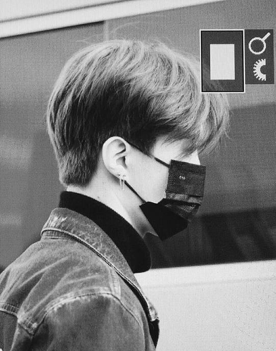 ������˽����ҥ�Ե����� ��ʵ��ةة�Ƿ������ܵ�