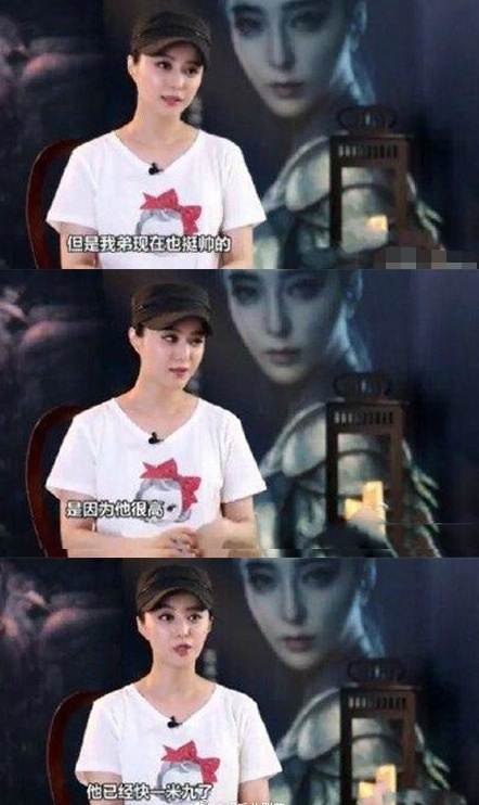 ������˽����ҥ�Ե����� ��ʵ��ةة�Ƿ������ܵ�