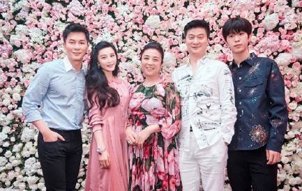 ������˽����ҥ�Ե����� ��ʵ��ةة�Ƿ������ܵ�