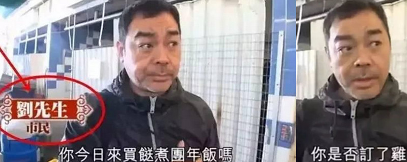 �������������ʲô��