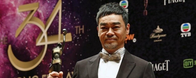 �������������ʲô��