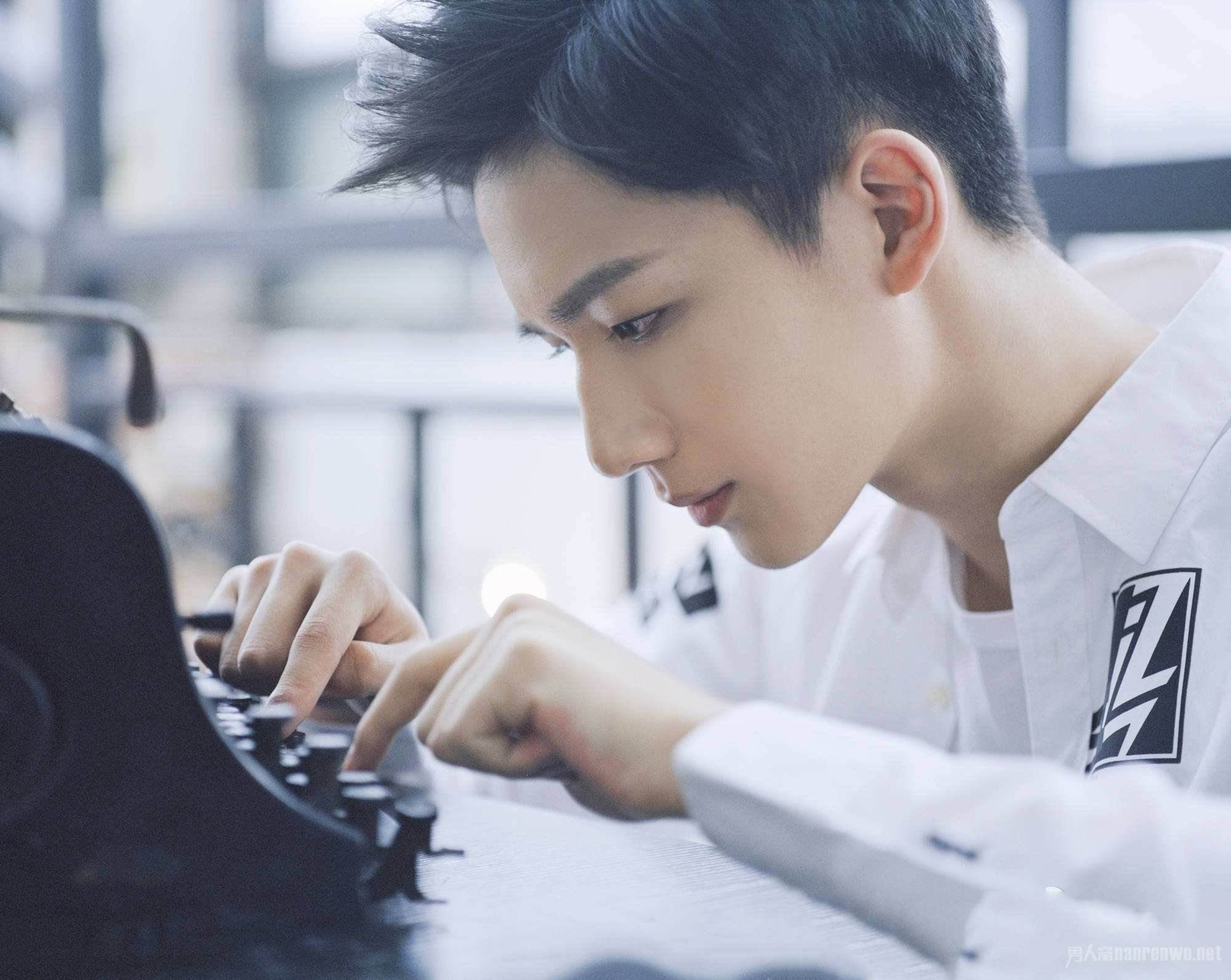 Ϊʲô˵�����Һ�����ʵ�Ҿ���� ������ʲô���˺������