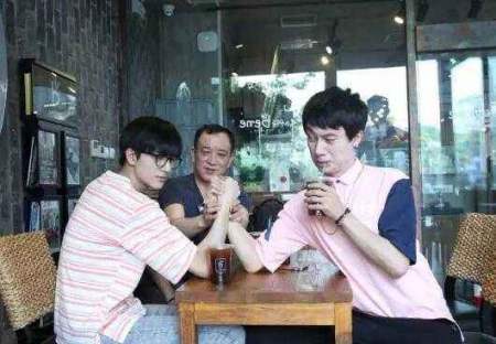 Ϊʲô˵�����Һ�����ʵ�Ҿ���� ������ʲô���˺������