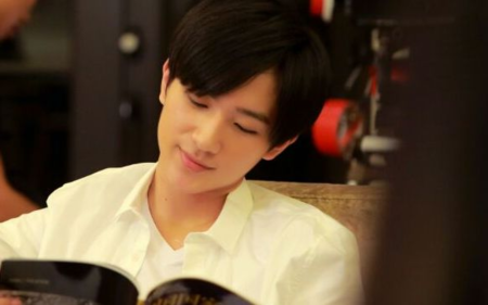 Ϊʲô˵�����Һ�����ʵ�Ҿ���� ������ʲô���˺������