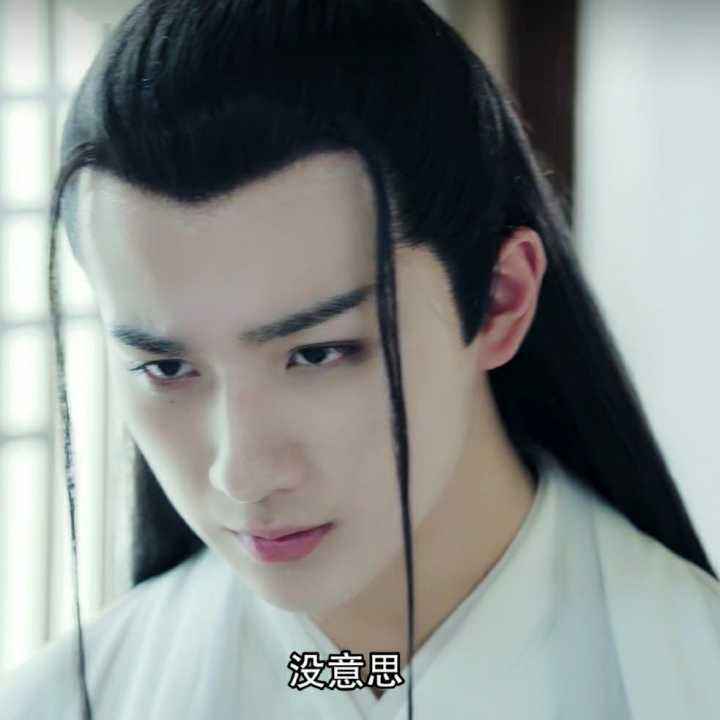 Ϊʲô˵�����Һ�����ʵ�Ҿ���� ������ʲô���˺������