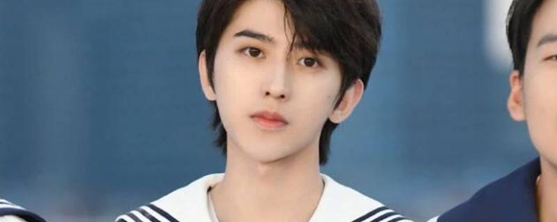 �������ķ�˿����ʲô����