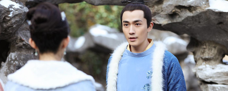 ֪��С��ү������