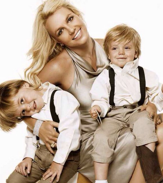 ��˹͡���˲�������״�����������̬ ���ز�����Ϊʲô������