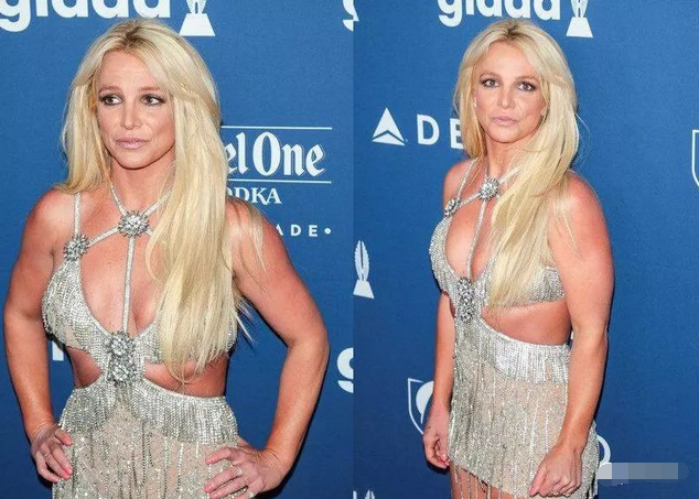 ��˹͡���˲�������״�����������̬ ���ز�����Ϊʲô������