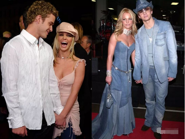 ��˹͡���˲�������״�����������̬ ���ز�����Ϊʲô������