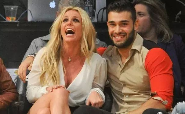 ��˹͡���˲�������״�����������̬ ���ز�����Ϊʲô������