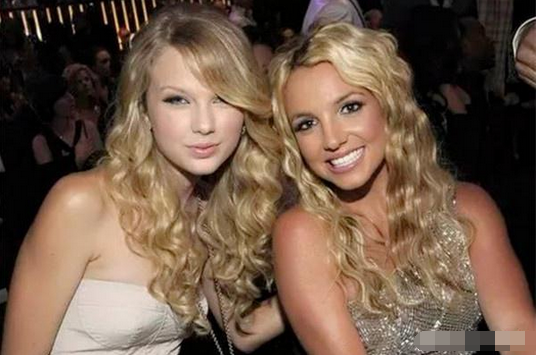 ��˹͡���˲�������״�����������̬ ���ز�����Ϊʲô������