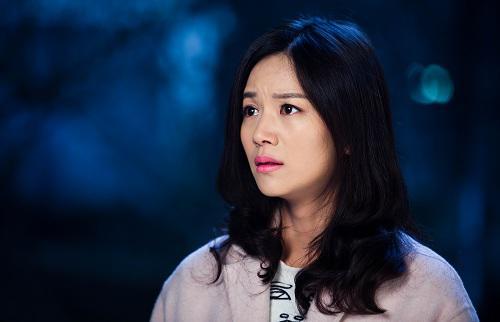 ������Ϊʲô���ǰ����˭ �����ĸ���������ô�Ǹ���������Ů��