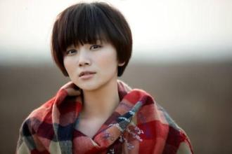 ������Ϊʲô���ǰ����˭ �����ĸ���������ô�Ǹ���������Ů��