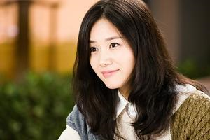 ������Ϊʲô���ǰ����˭ �����ĸ���������ô�Ǹ���������Ů��