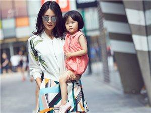 ������Ϊʲô���ǰ����˭ �����ĸ���������ô�Ǹ���������Ů��