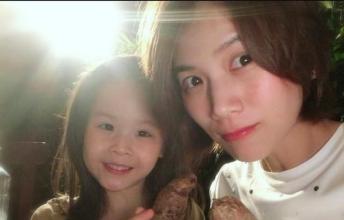 ������Ϊʲô���ǰ����˭ �����ĸ���������ô�Ǹ���������Ů��