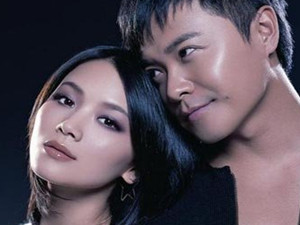 ������Ϊʲô���ǰ����˭ �����ĸ���������ô�Ǹ���������Ů��