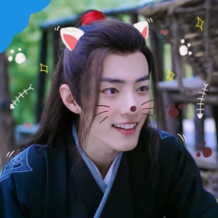 Фս��Ů������˭�ǲ������� Фս��ѧʱ��������Ů������Ƭ���