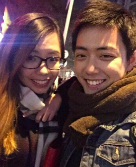 Фս��Ů������˭�ǲ������� Фս��ѧʱ��������Ů������Ƭ���