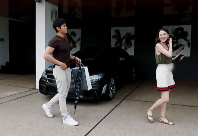 ���Ƕ����Ѱ������ϼҾ������Ǹ�ʲô�� ���Ƕ����Ѹ�ĸ�Ǹ����