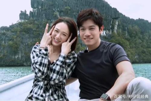 ���Ƕ����Ѱ������ϼҾ������Ǹ�ʲô�� ���Ƕ����Ѹ�ĸ�Ǹ����