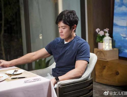 ���Ƕ����Ѱ������ϼҾ������Ǹ�ʲô�� ���Ƕ����Ѹ�ĸ�Ǹ����