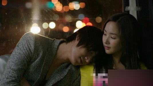 ������̹���氮����ӢΪ��Ҫ��������ı ���������������Ӣ��Ƭ