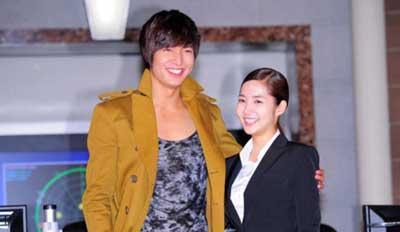 ������̹���氮����ӢΪ��Ҫ��������ı ���������������Ӣ��Ƭ