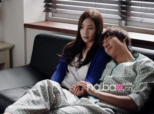 ������̹���氮����ӢΪ��Ҫ��������ı ���������������Ӣ��Ƭ