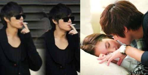 ������̹���氮����ӢΪ��Ҫ��������ı ���������������Ӣ��Ƭ