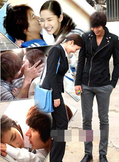 ������̹���氮����ӢΪ��Ҫ��������ı ���������������Ӣ��Ƭ