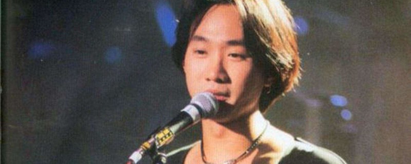 �ƼҾ�����ô����