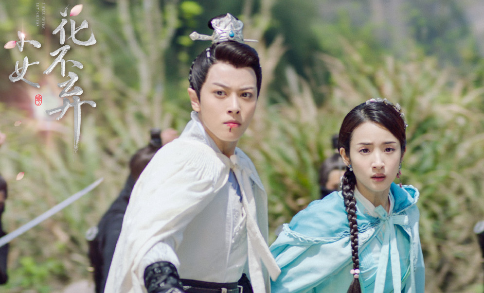 СŮ������Ī���ƺͻ�������ʲô��ϵ